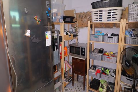 Cortijo i Lorca, Murcia, Lorca - € 199.000 | Ref: 3041-CH - foto 21
